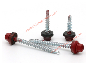 Supply Hex Head Washer Self-Drilling Screws, Hex Head Washer Self-Drilling Screws Factory Quotes, Hex Head Washer Self-Drilling Screws Producers