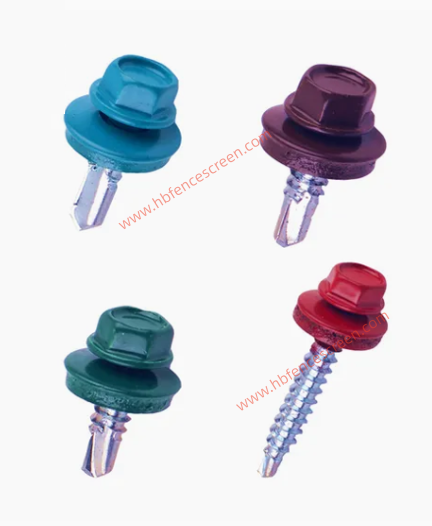 Supply Hex Head Washer Self-Drilling Screws, Hex Head Washer Self-Drilling Screws Factory Quotes, Hex Head Washer Self-Drilling Screws Producers
