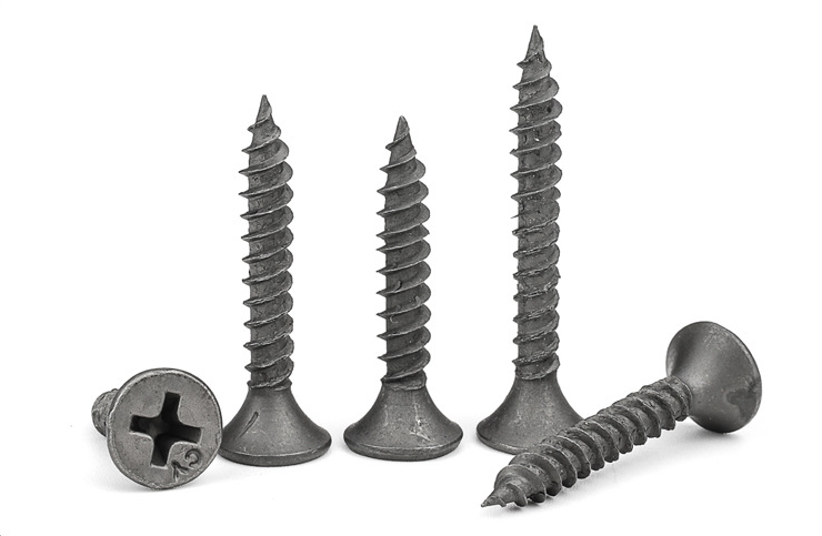 Fastener