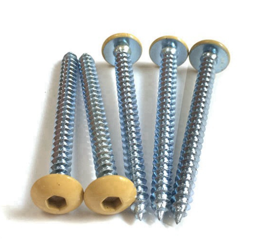 Wire Mesh Fence