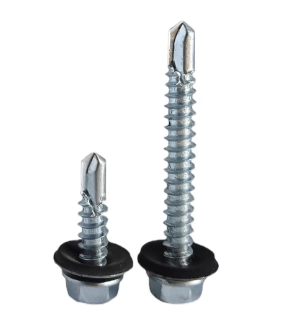 Fastener