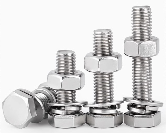 Fastener