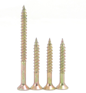 Supply Drywall nails, Drywall nails Factory Quotes, Drywall nails Producers