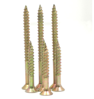 Supply Drywall nails, Drywall nails Factory Quotes, Drywall nails Producers