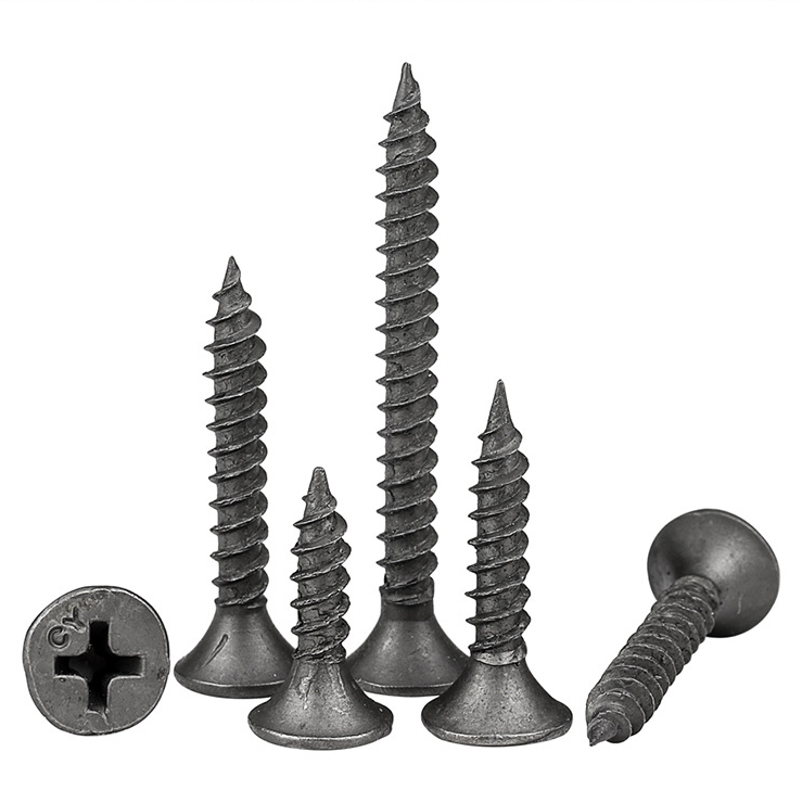 Supply Drywall nails, Drywall nails Factory Quotes, Drywall nails Producers