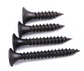 Drywall Screw