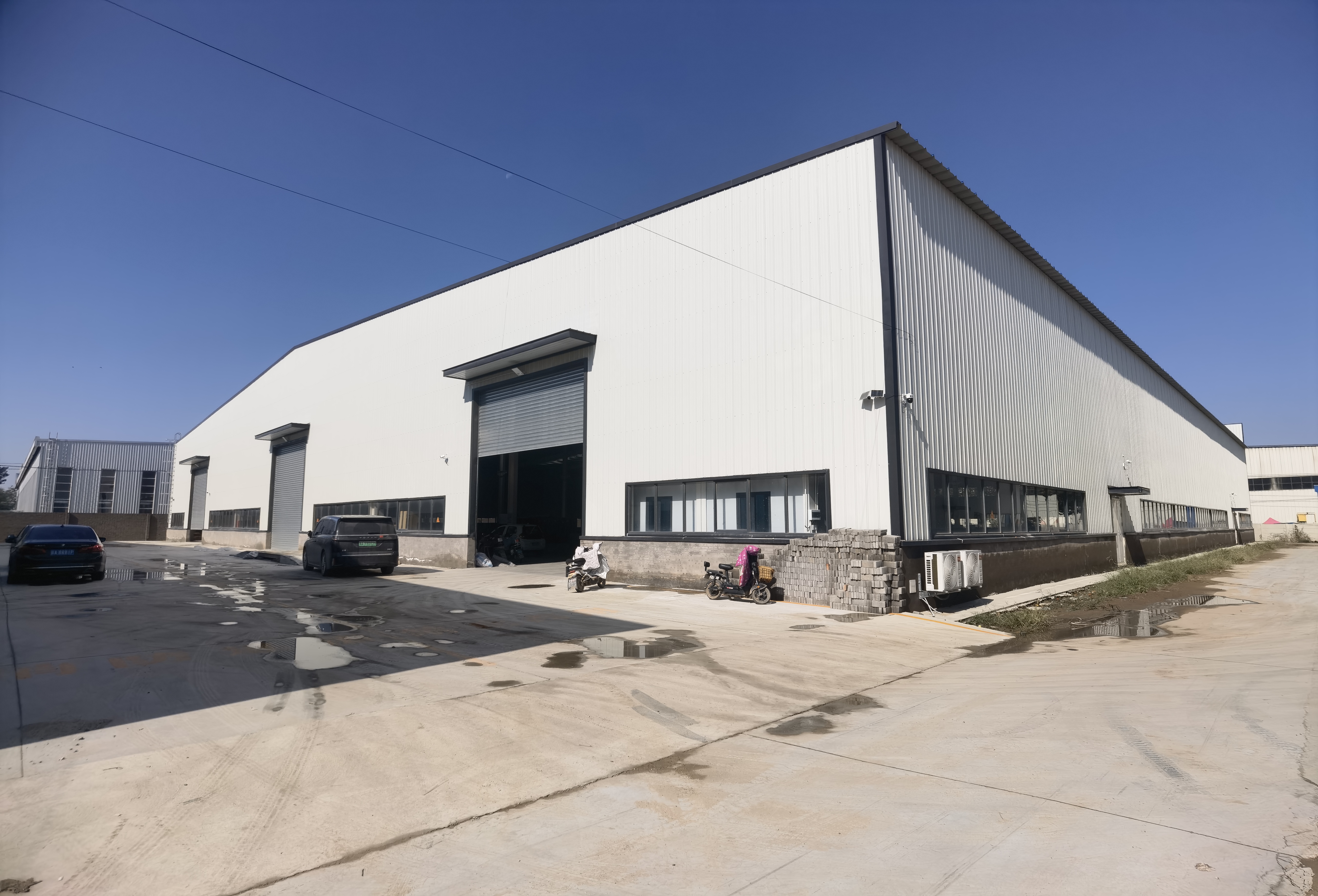 Canton Fair Canton Fair