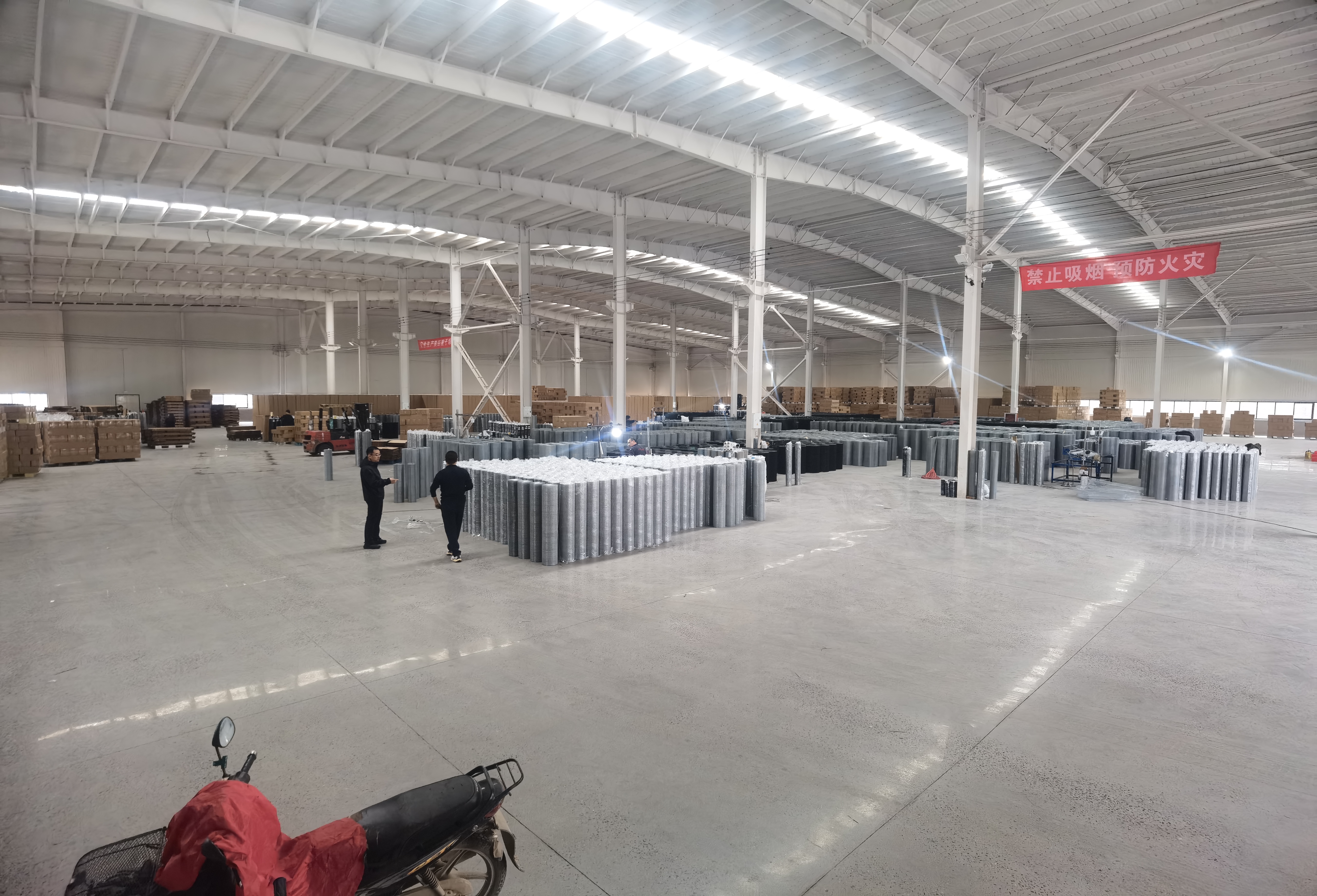 Canton Fair Canton Fair