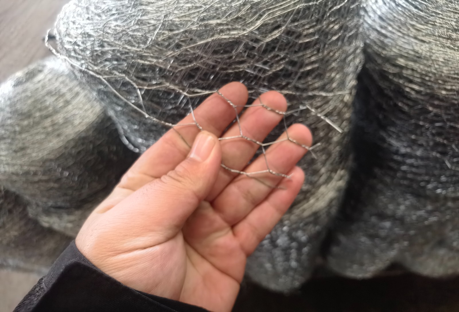 Canton Fair Canton Fair