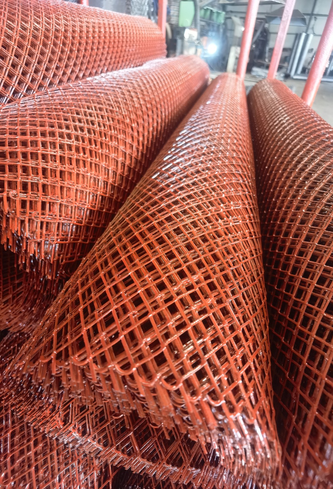 Canton Fair Canton Fair