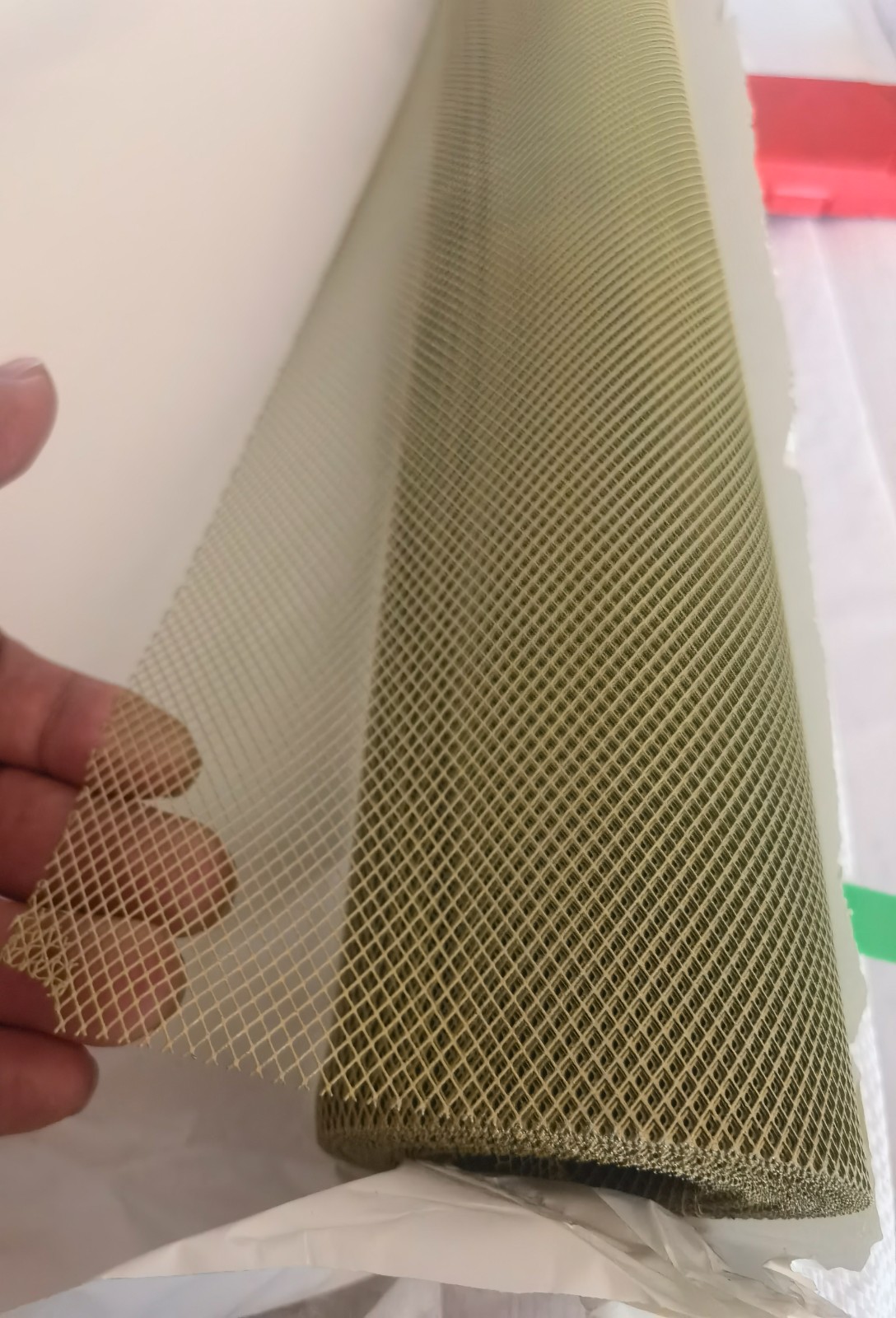 welded wire mesh welded wire mesh