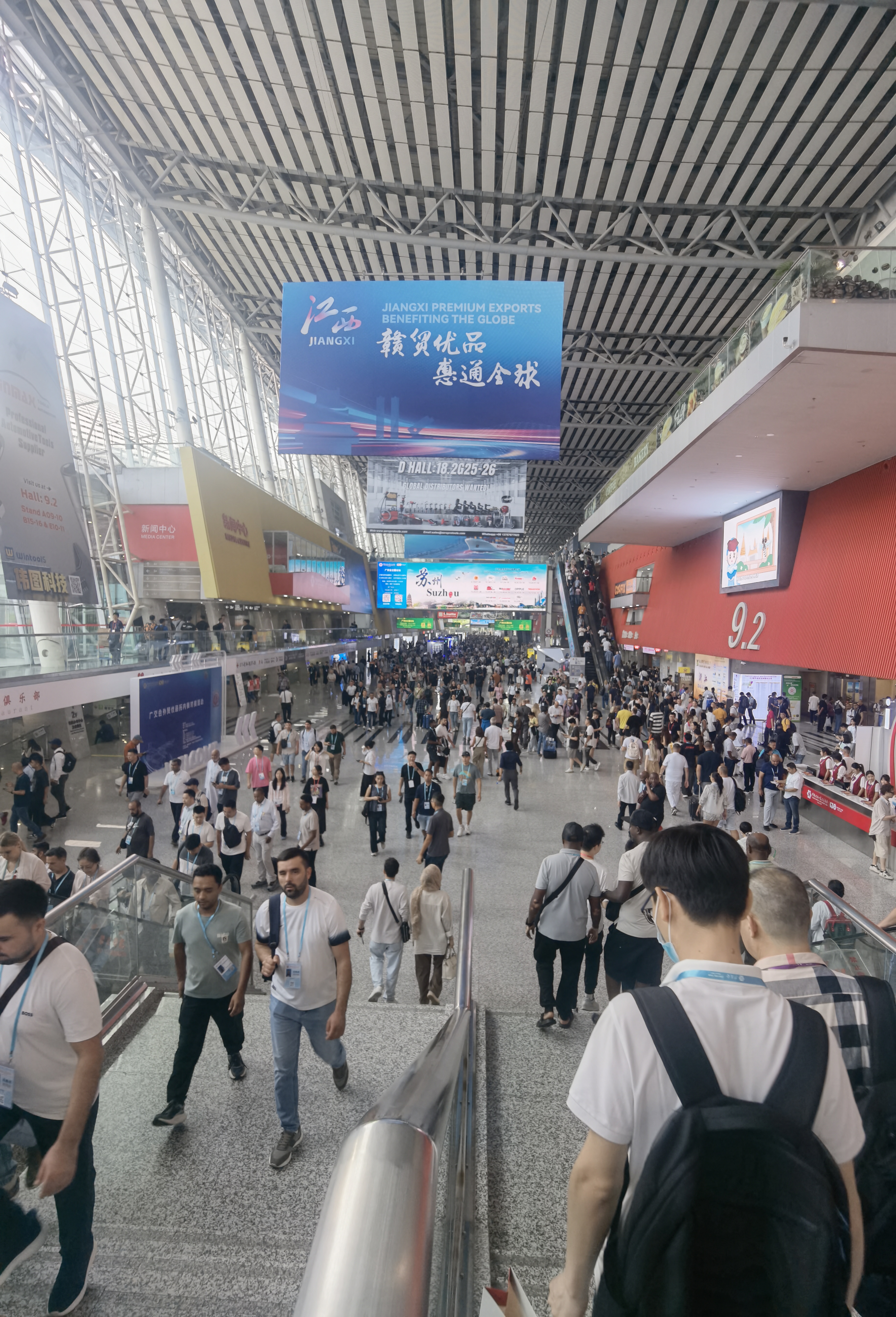 welded wire mesh welded wire mesh