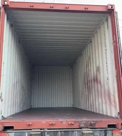 Hexagonal chicken wire mesh & netting Hexagonal chicken wire mesh & netting