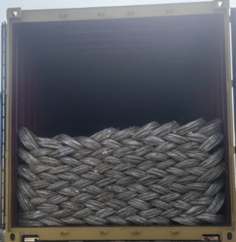 PVC coated welded wire mesh fence PVC coated welded wire mesh fence