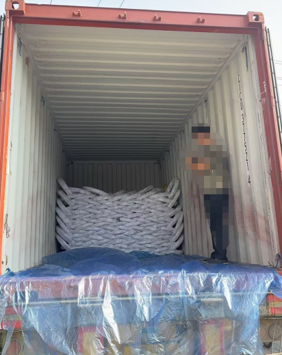 PVC coated welded wire mesh fence PVC coated welded wire mesh fence