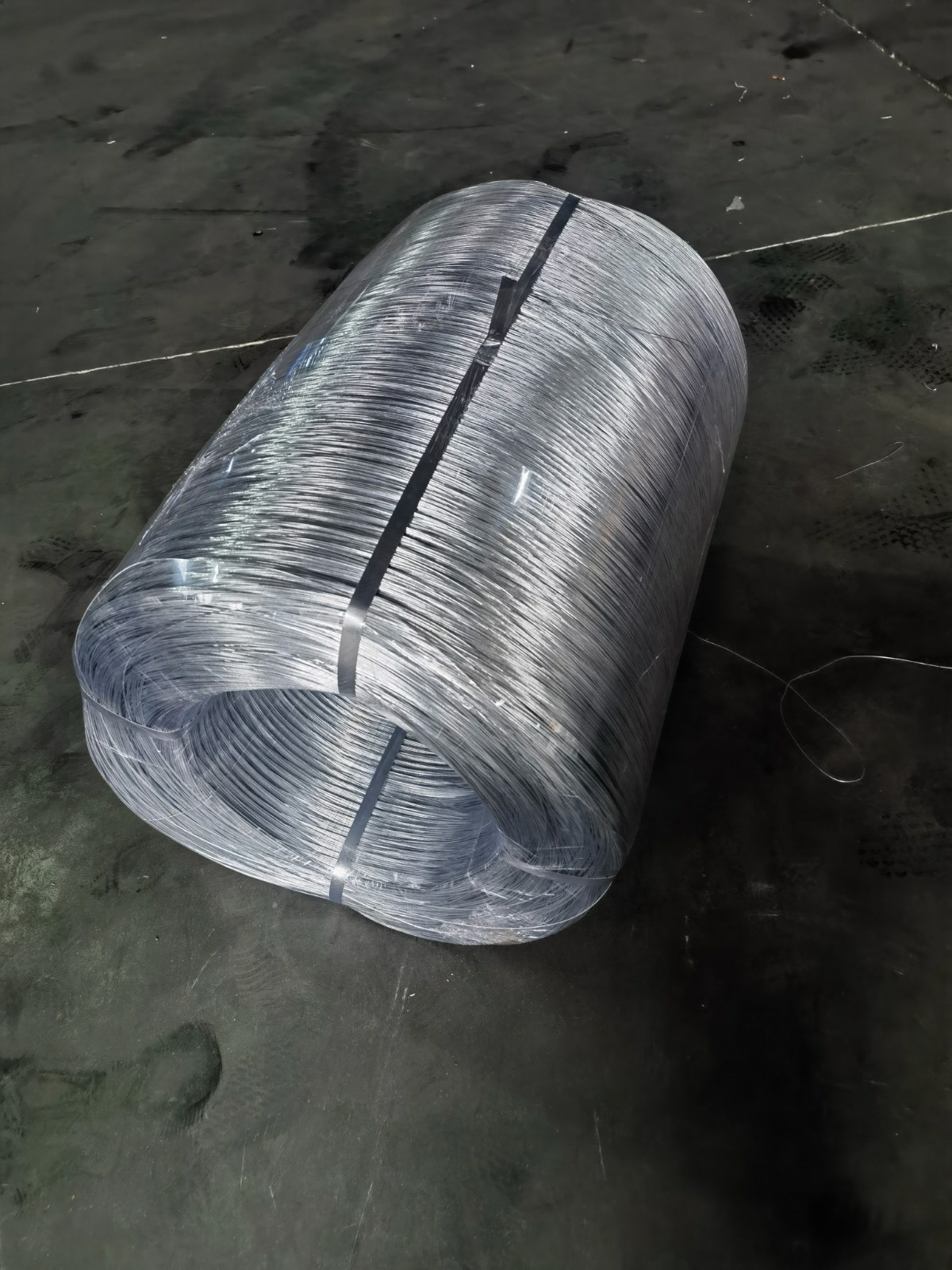 Hexagonal chicken wire mesh & netting Hexagonal chicken wire mesh & netting