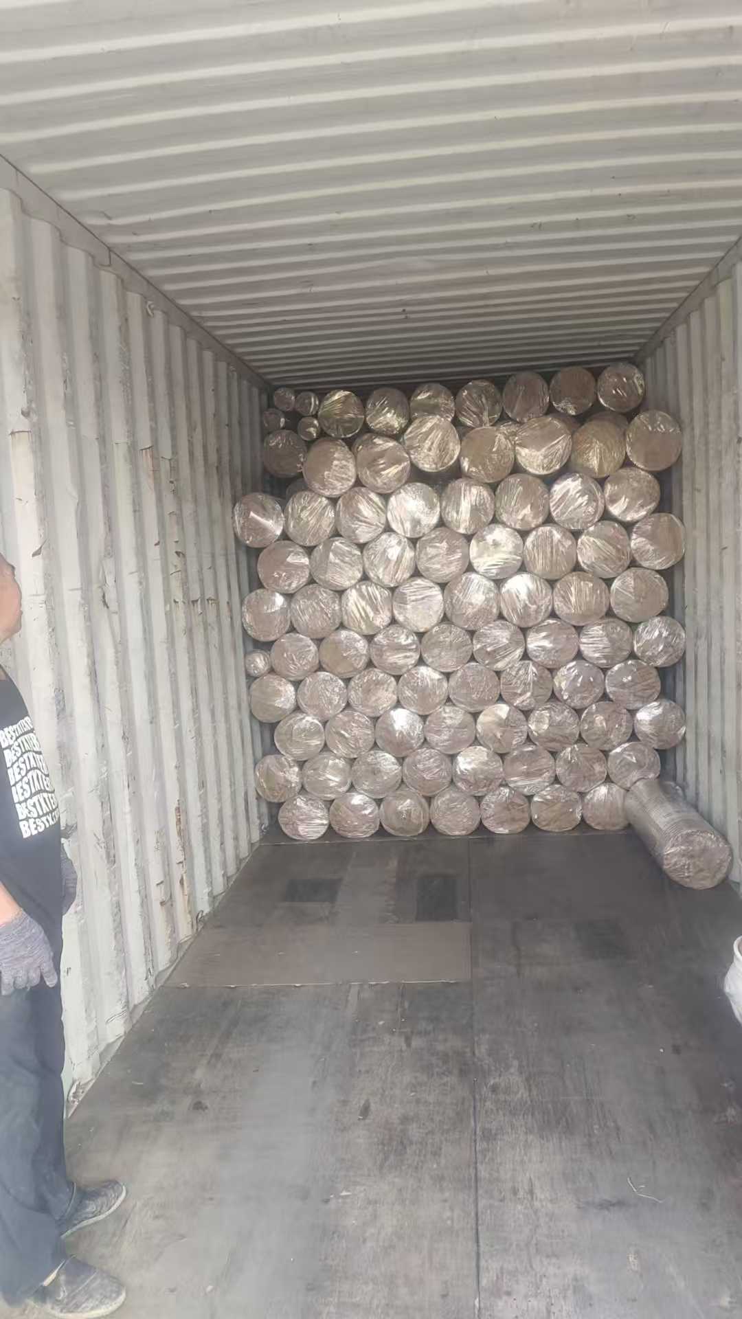 Pvc coated welded wire mesh