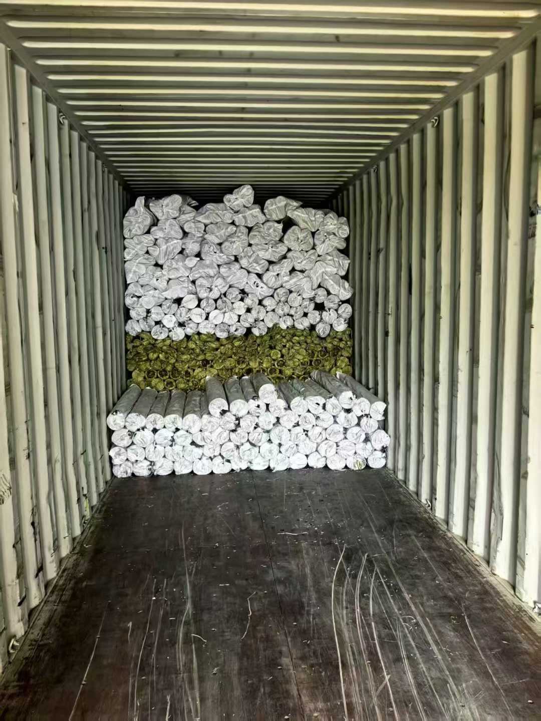 Expanded metal Expanded metal