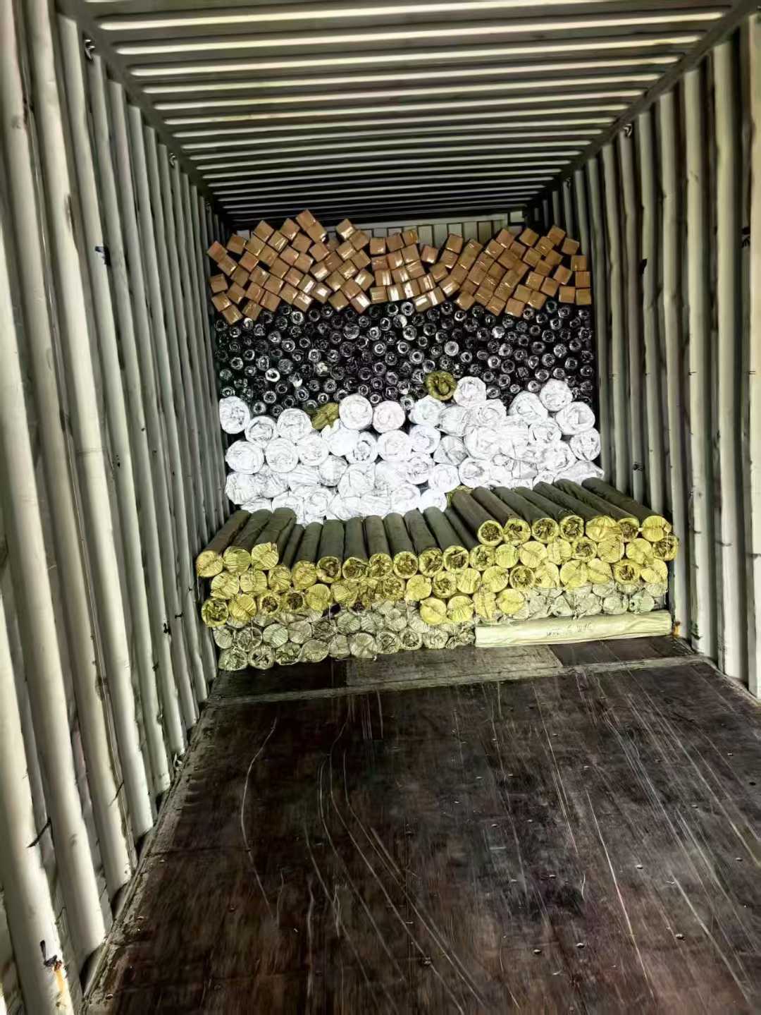 Aluminum Screen Wire mesh Aluminum Screen Wire mesh