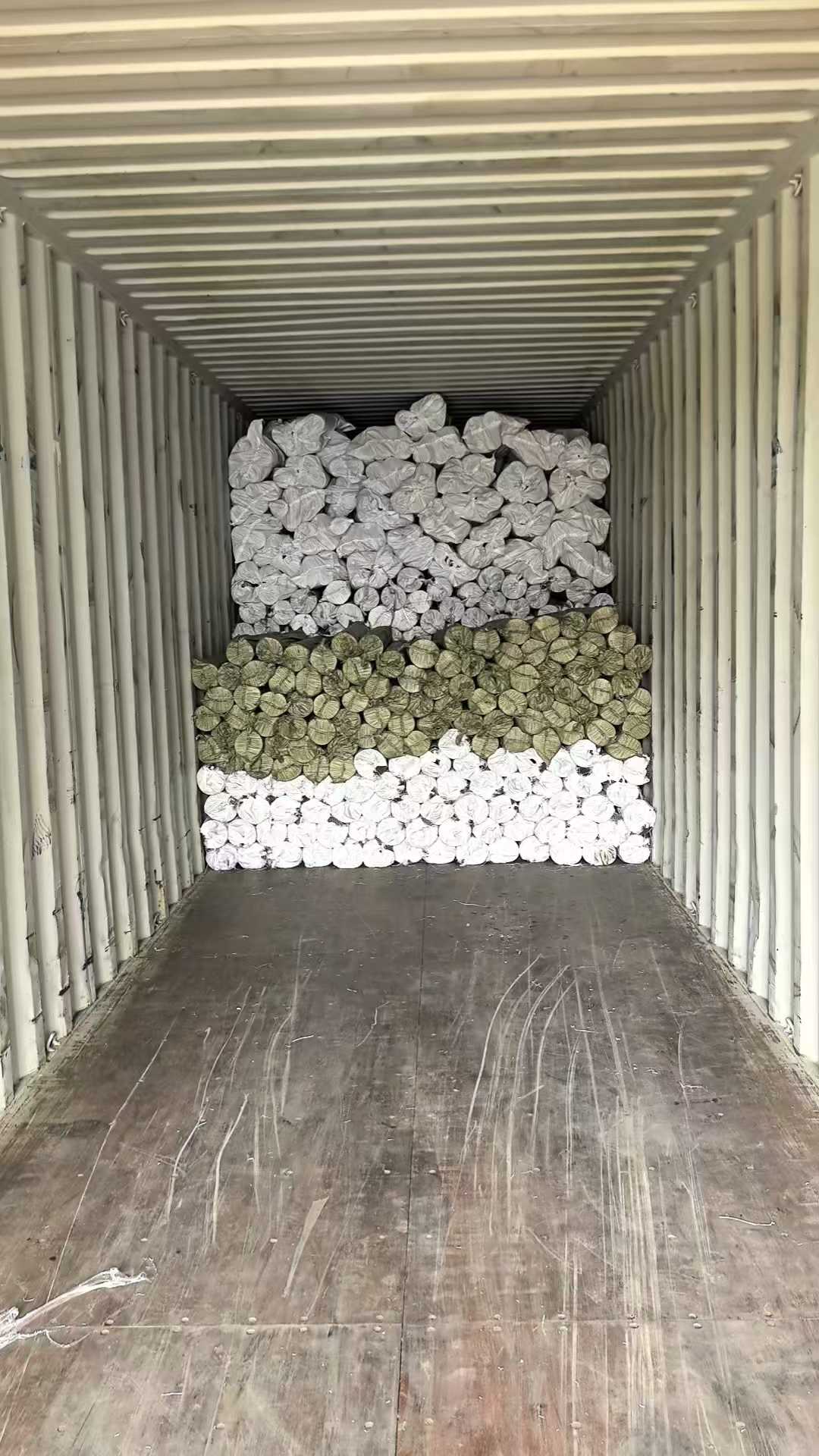 Aluminum Screen Wire mesh