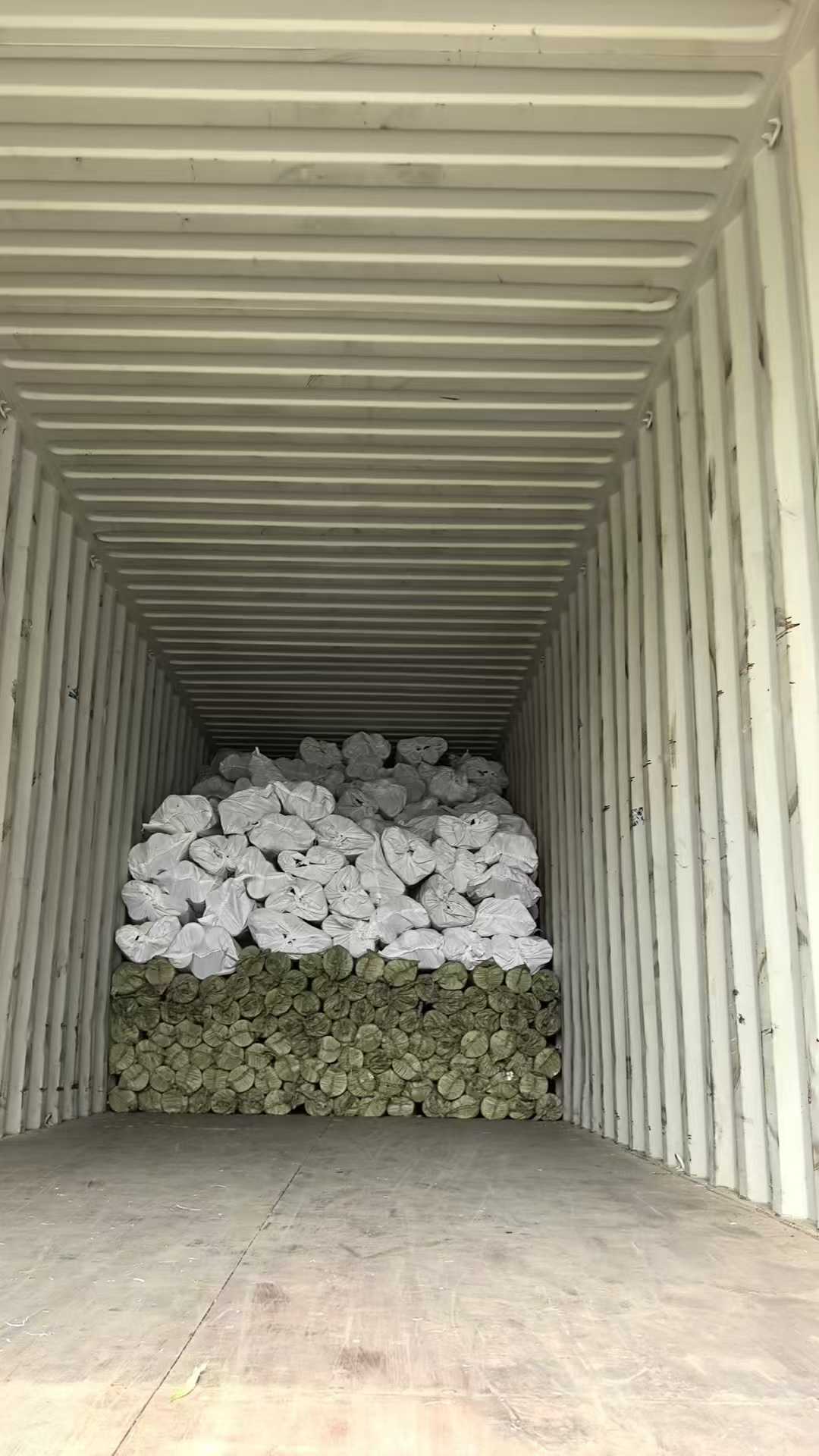 Hexgonal wire Hexgonal wire