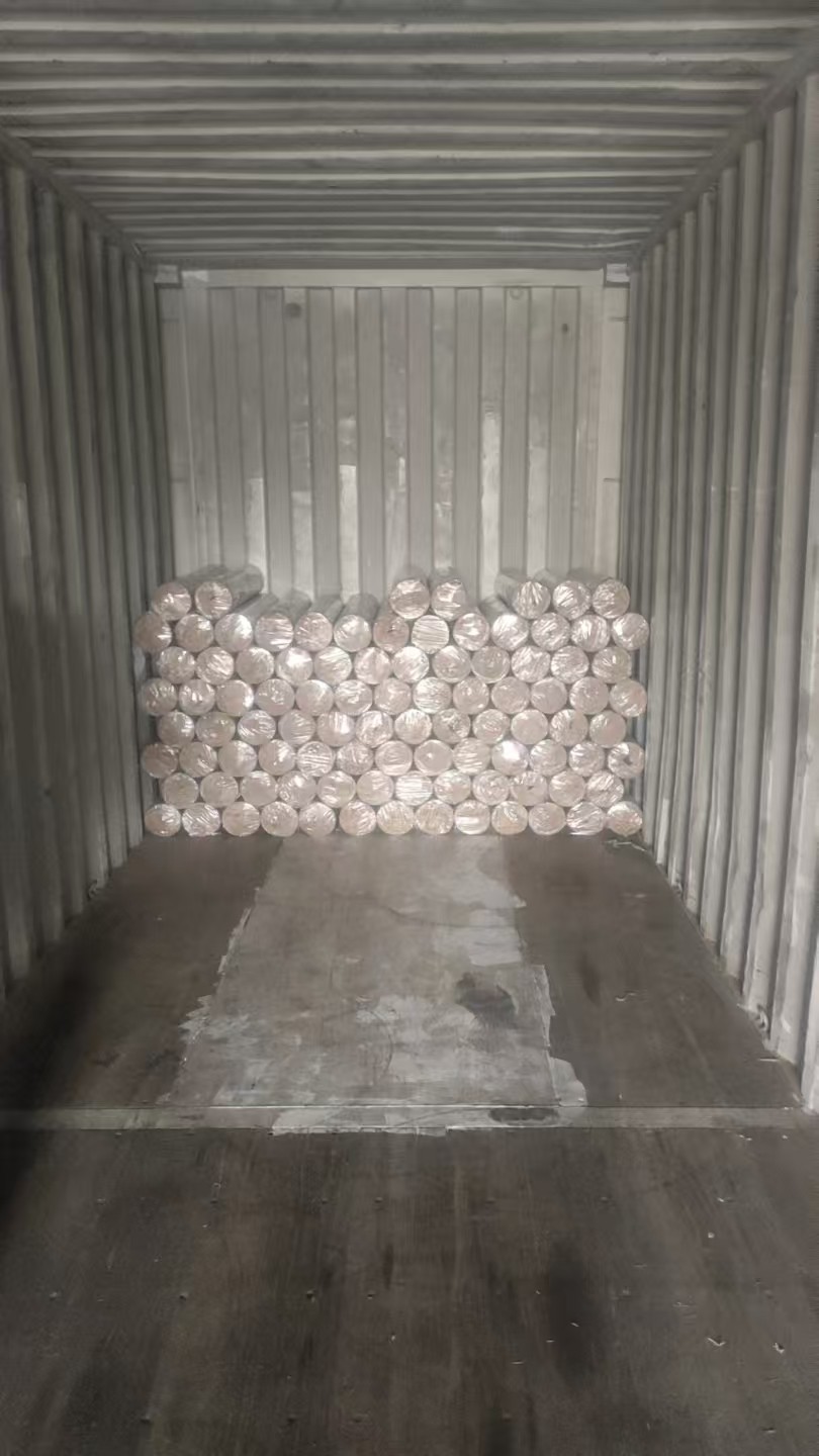 PVC coated welded wire mesh PVC coated welded wire mesh