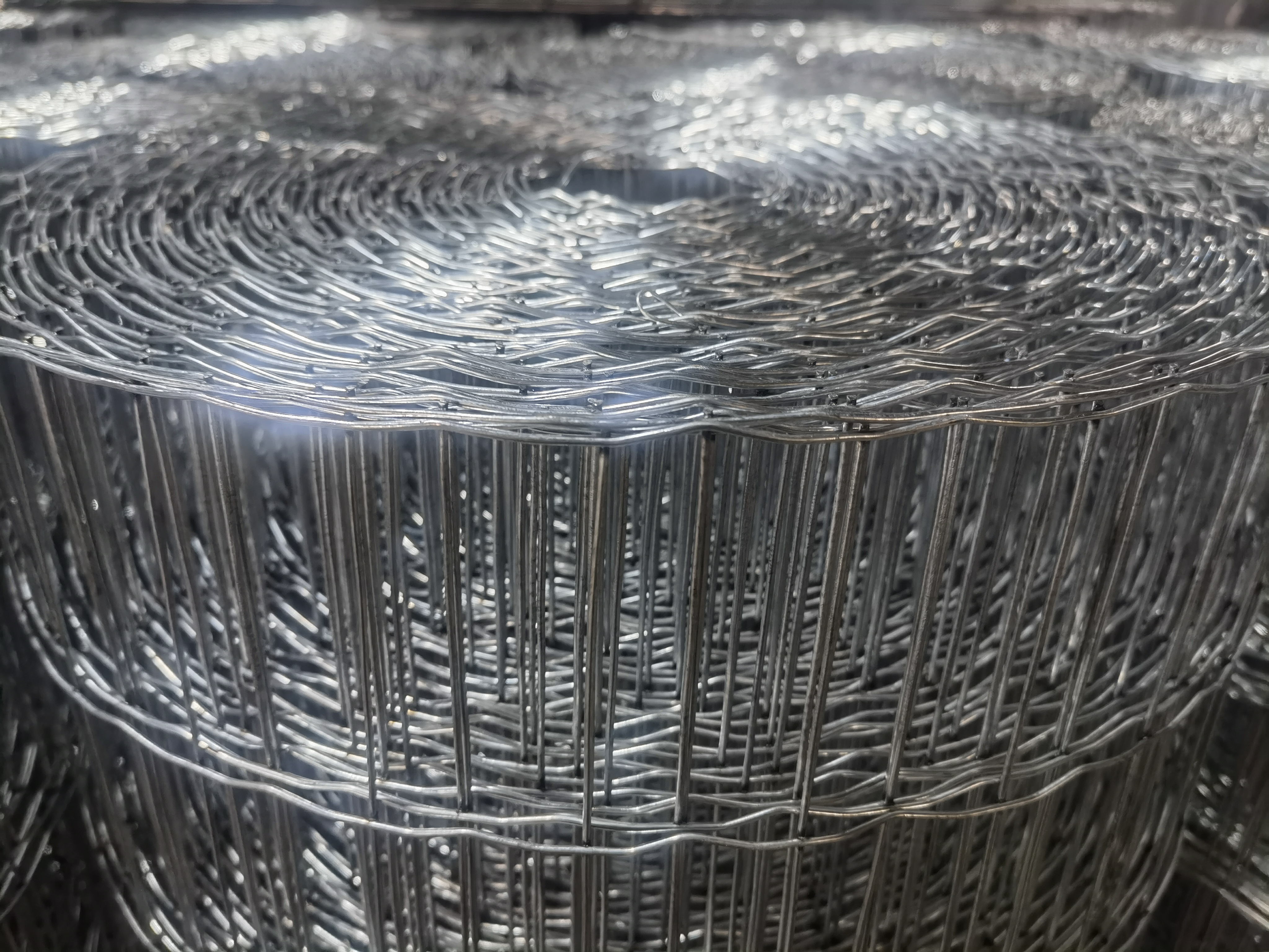 Supply Galvanized Welded Wire Mesh, Galvanized Welded Wire Mesh Factory Quotes, Galvanized Welded Wire Mesh Producers