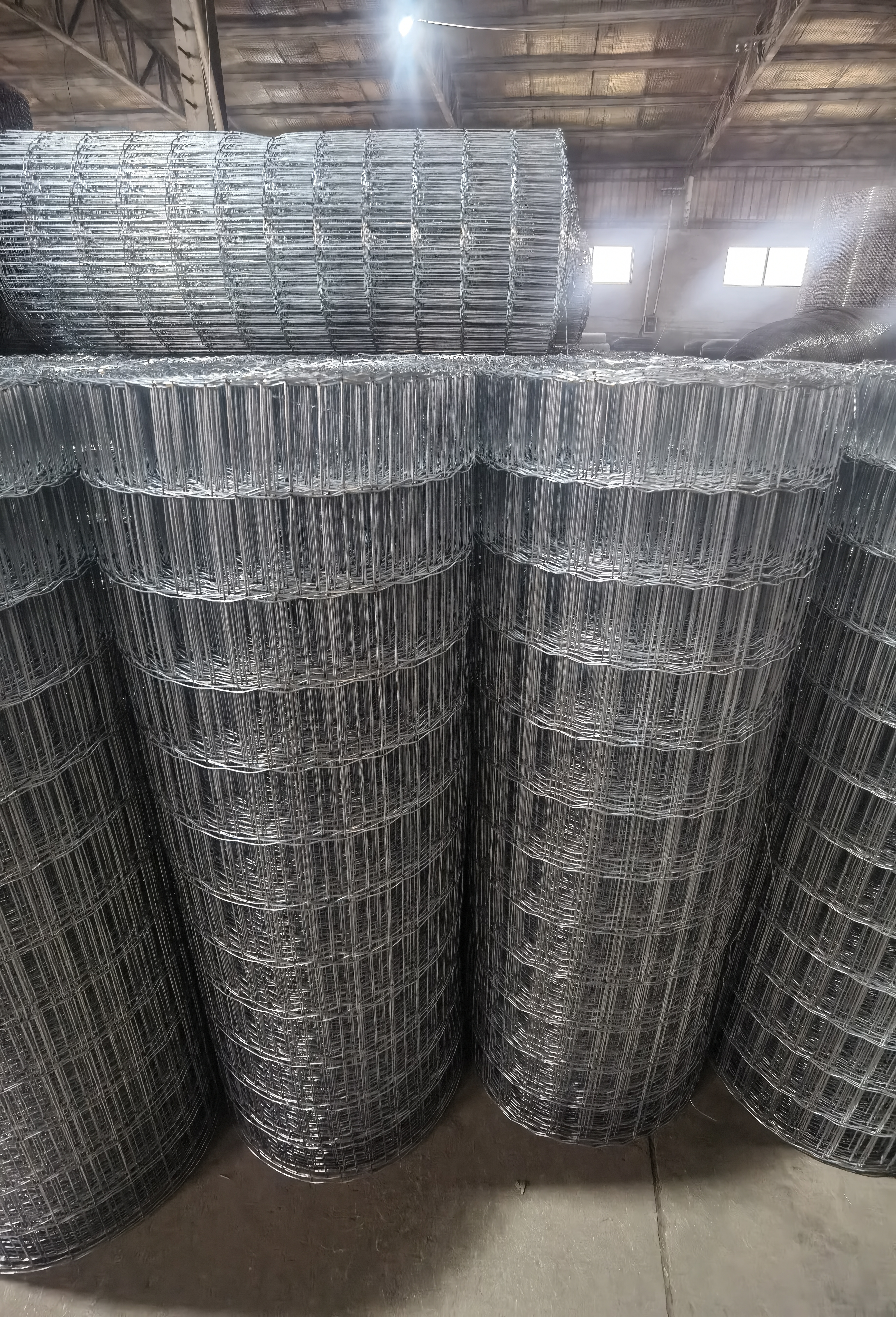 Supply Galvanized Welded Wire Mesh, Galvanized Welded Wire Mesh Factory Quotes, Galvanized Welded Wire Mesh Producers
