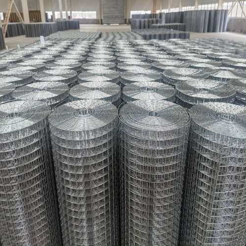 Supply Galvanized Welded Wire Mesh, Galvanized Welded Wire Mesh Factory Quotes, Galvanized Welded Wire Mesh Producers