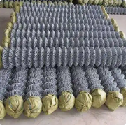 Supply Chain link fence, Chain link fence Factory Quotes, Chain link fence Producers