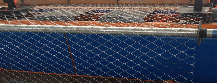 Supply Chain link fence, Chain link fence Factory Quotes, Chain link fence Producers