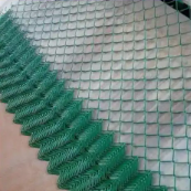 Supply Chain link fence, Chain link fence Factory Quotes, Chain link fence Producers