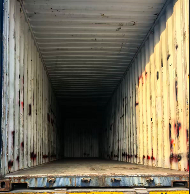 Galvanized Welded Wire Mesh