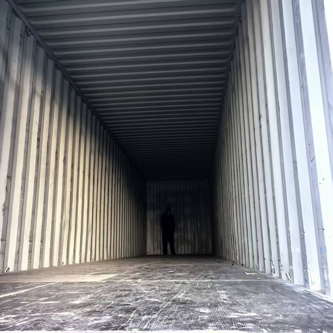 PVC coated welded wire mesh