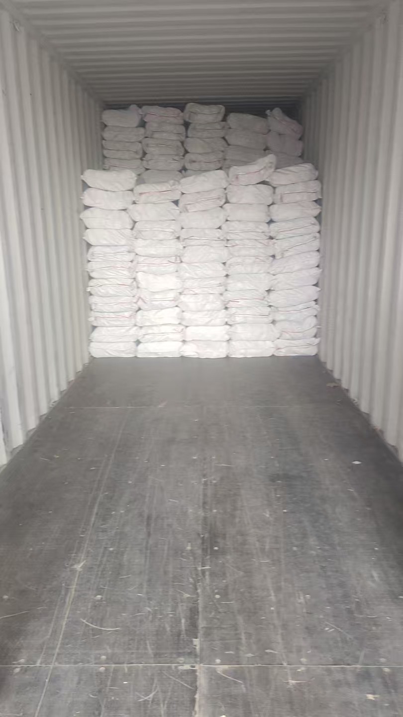 PVC coated welded wire mesh