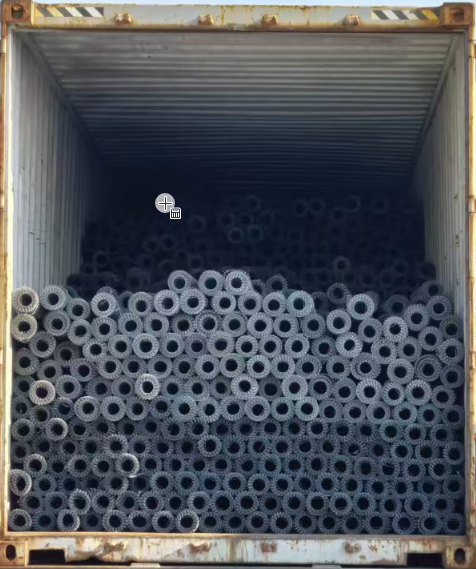 Galvanized welded wire mesh Galvanized welded wire mesh