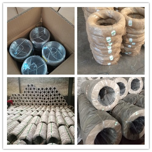 PVC coated welded wire mesh