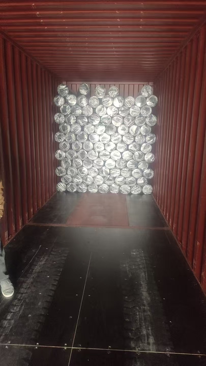 PVC coated welded wire mesh PVC coated welded wire mesh