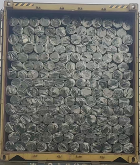 chain link mesh chain link mesh