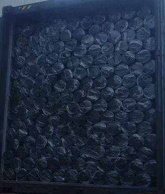 chain link mesh chain link mesh