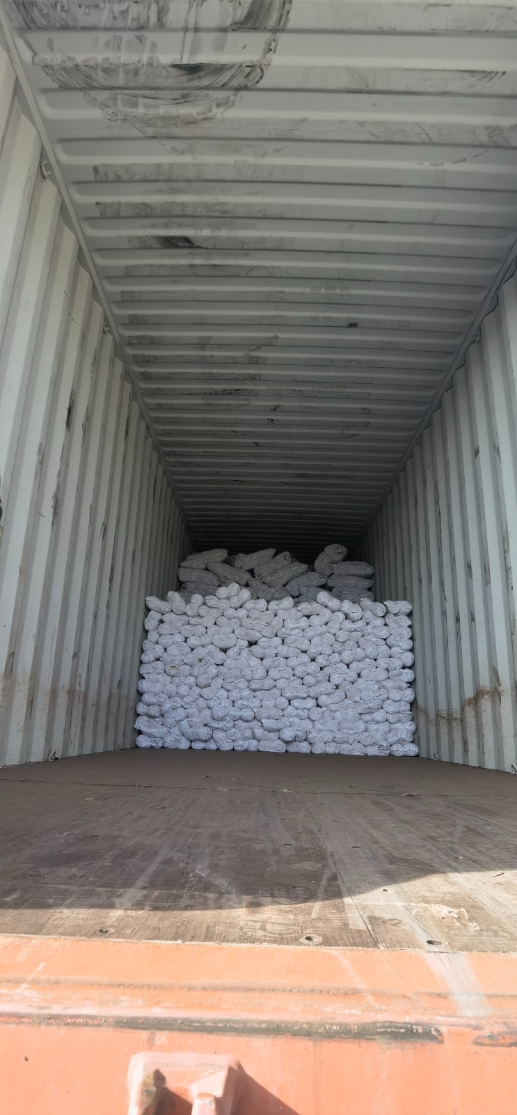 PVC coated welded wire mesh PVC coated welded wire mesh