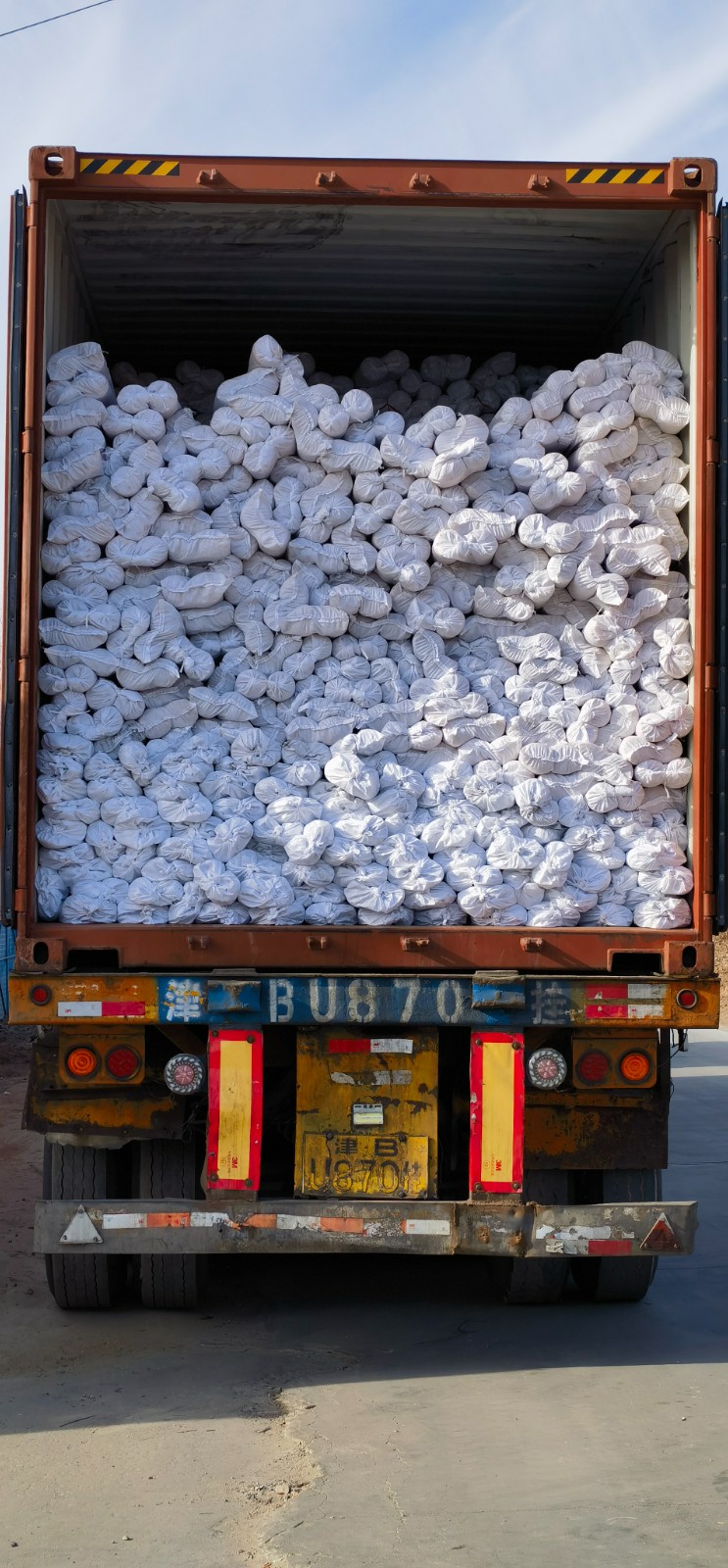 Galvanized Welded Wire Mesh Galvanized Welded Wire Mesh