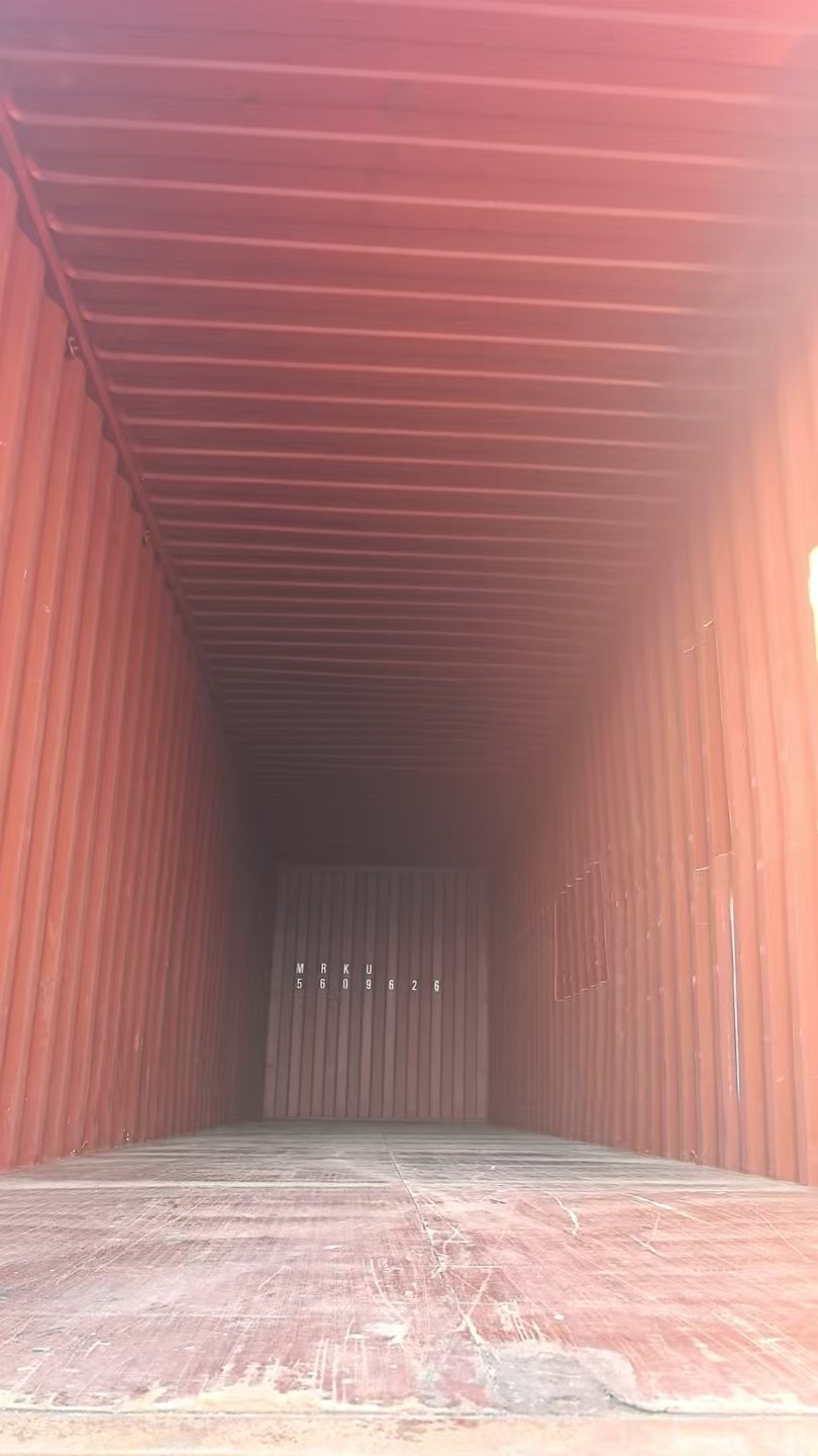 Galvanized Welded Wire Mesh