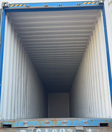 Galvanized Welded Wire Mesh