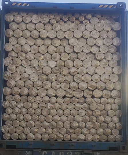 chain link mesh chain link mesh