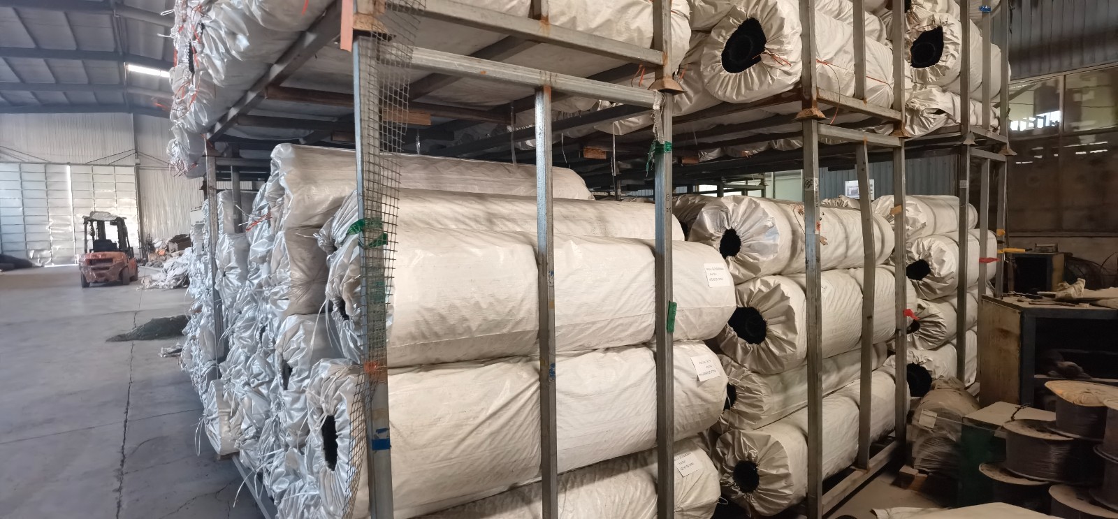 chain link mesh chain link mesh