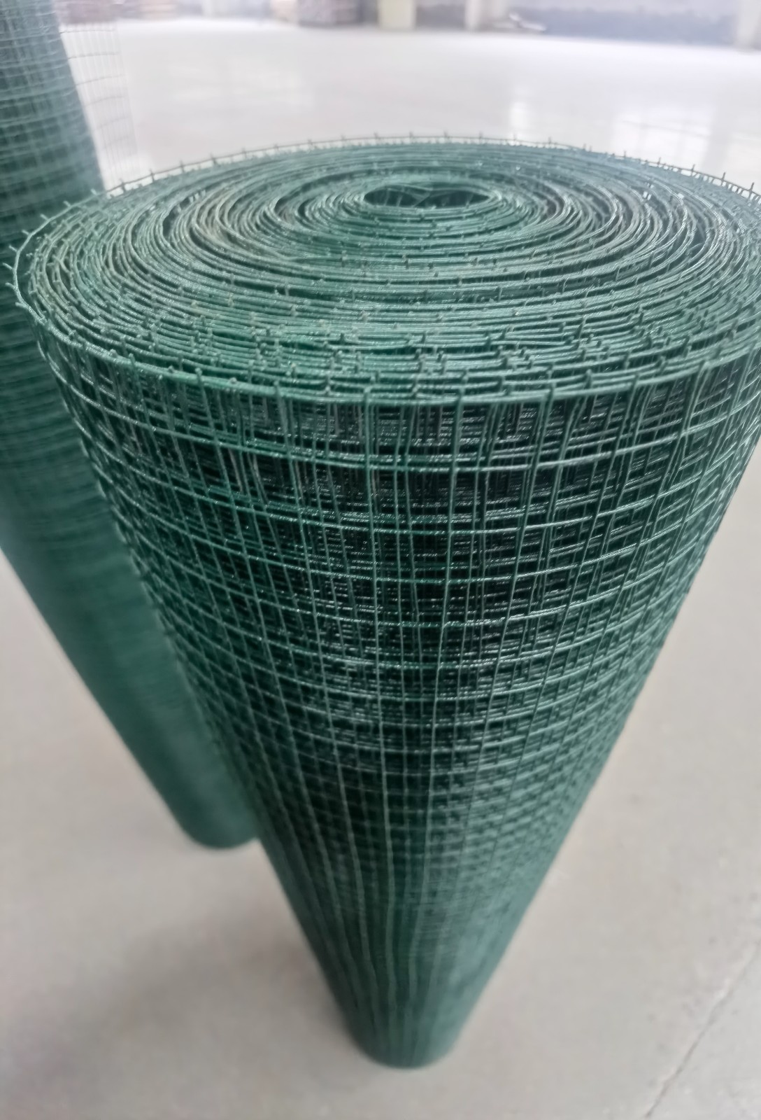 chain link mesh chain link mesh