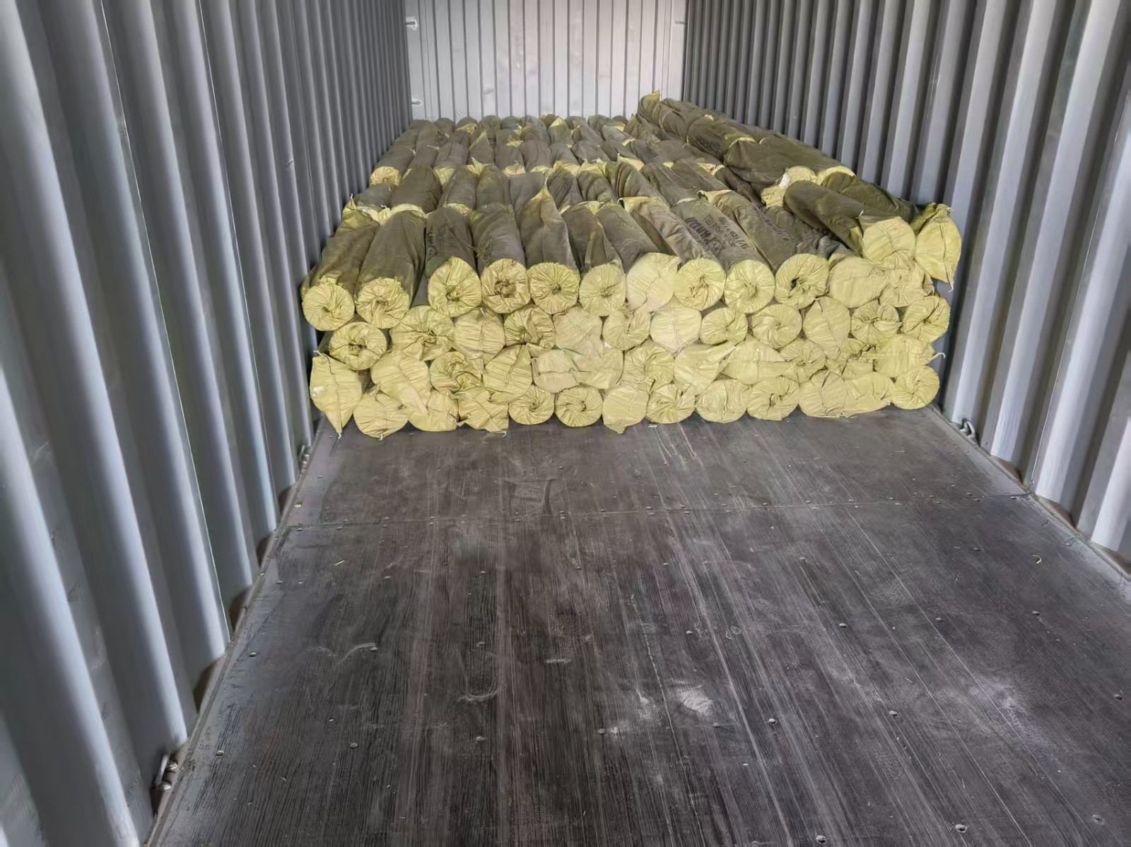 PVC coated welded wire mesh PVC coated welded wire mesh