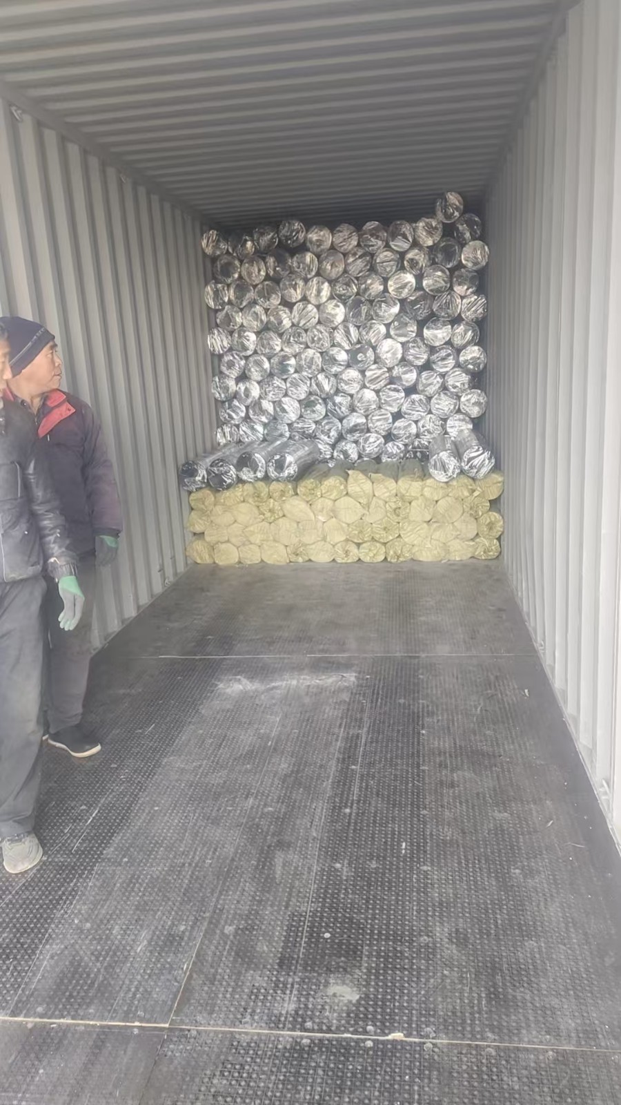 Galvanized Welded Wire Mesh Galvanized Welded Wire Mesh