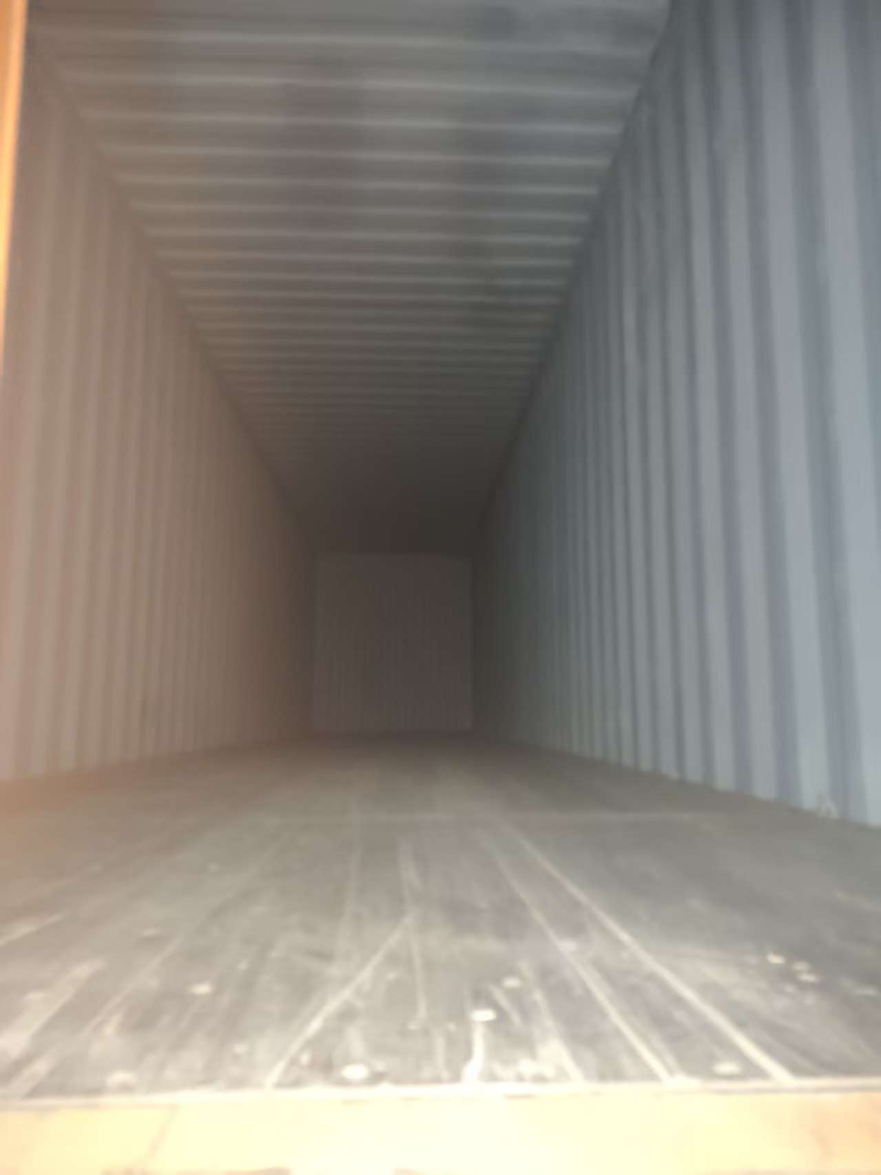 Galvanized Welded Wire Mesh